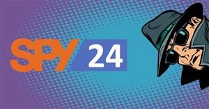 Android Spy Sms Apk